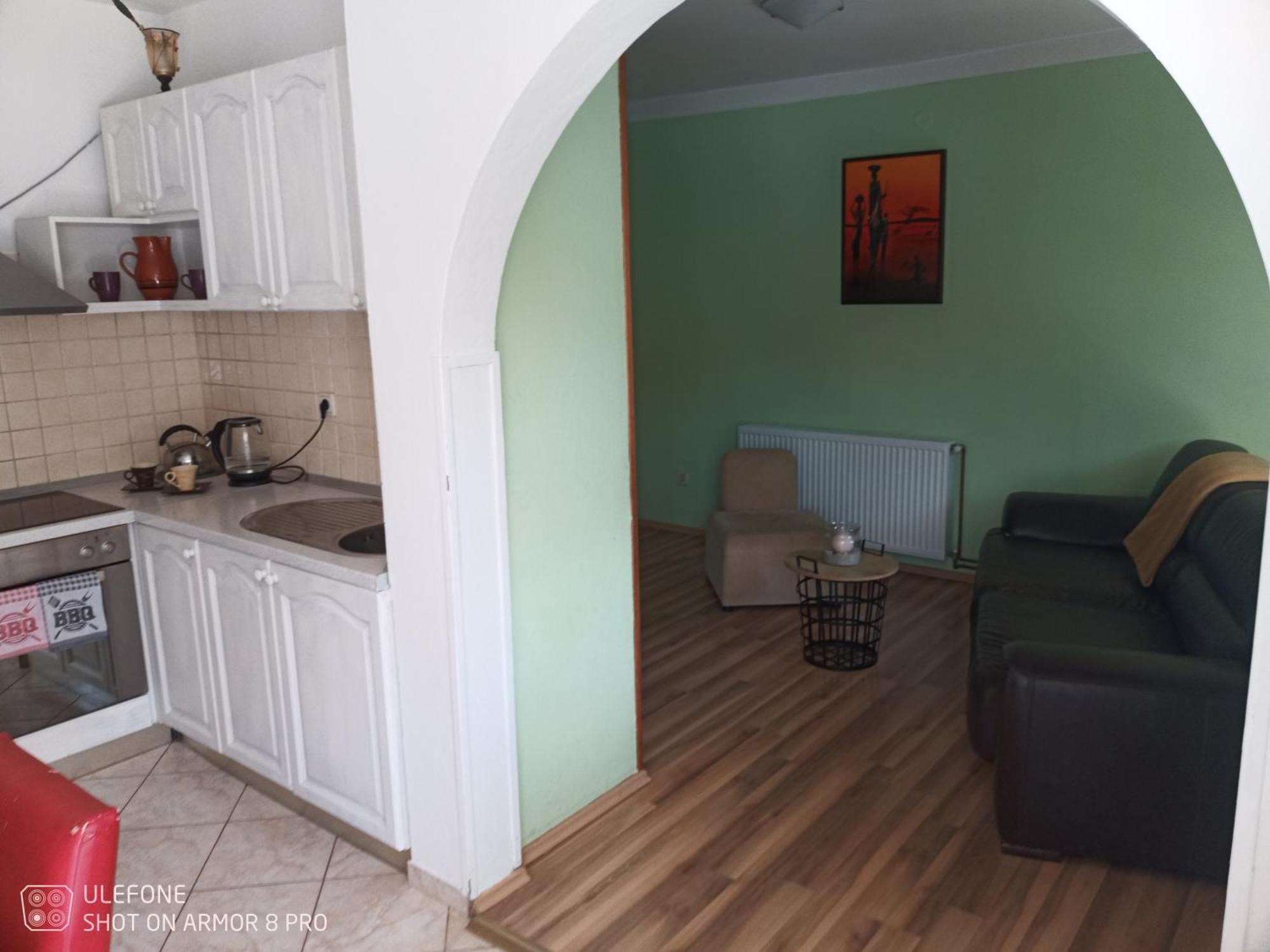 Apartments With A Parking Space Pakostane, Biograd - 14054 Room photo